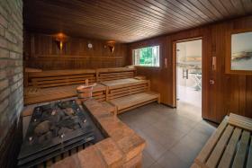 Strandhafer Aparthotel