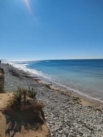 studio 24, 2 avenue de l'océan, plein centre de la Palmyre, 17570