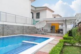 -Boulevard Park Apto #27 - 2BDRM - Selena Segura