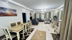 القاهره - التجمع الخامس - الاندلس 2