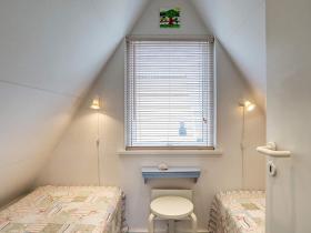 Holiday home Gedser XXXIII