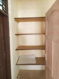 Diani bnb /master ensuit /beach road