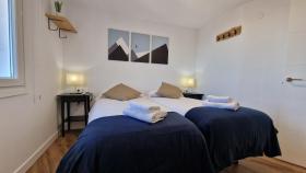 IMEDA APARTAMENTOS lOS VALLES