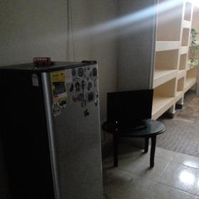 Cómoda habitación cerca a aeropuerto