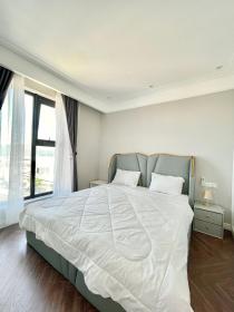 Căn hộ khách sạn Altararesidences