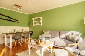 Hyggeglück Braunlage