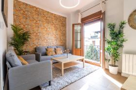 tuGuest Plaza Pescaderia - Catedral