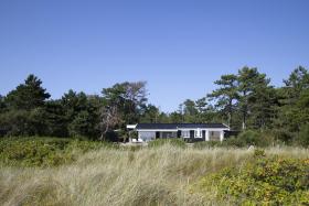 Stunning Ocean View and Private Beach