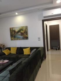 a new apartment - chutt mery sousse Tunisia