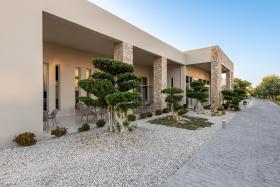 E-GEO Easy Living Resort