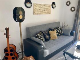 Finca de la msica - Classic