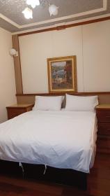 Lovely house in Miaoli