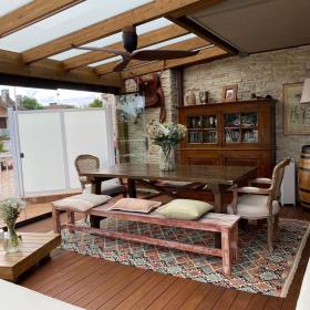 MIRASETXEA by Smiling Rentals