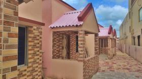 Bongtel Beach Resort