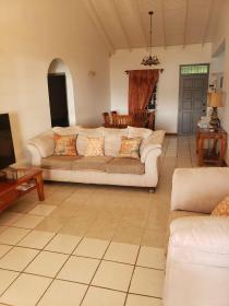 George's Across From The Beach