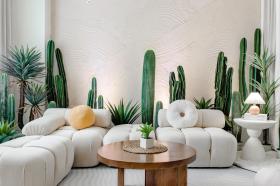 H& 台東春秧無人別館 l 近火車站 l 全自助入住