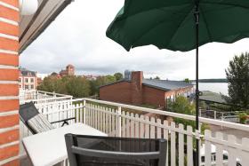 Kietzspeicher App 15