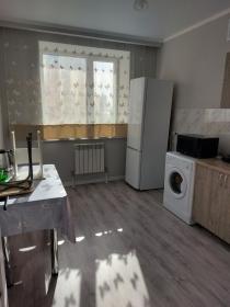 Комфортная квартира в районе Евразии г.Астана