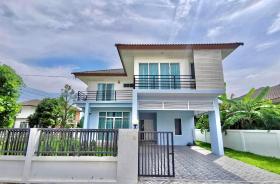 นารายา สวนมะพร้าว