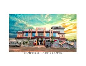 Vatika Celebrations, Seoni, Madhya Pradesh