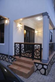S&S Homestay