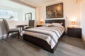 Stylish House in Escalante - Impeccable Decoration - Corazon Escalante -