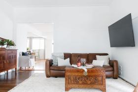 No 91 Luxury Cottage Waterviews Coastal Retreat