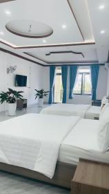 HOTEL Bảo Điền 2