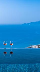 Olivenere agriturismo