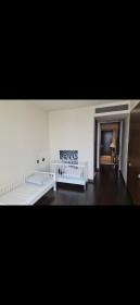 Jabriya apartment for rent