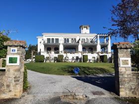 Appartement Saint-Jean-de-Luz, 2 pièces, 4 personnes - FR-1-239-711