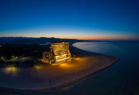 Renebleu By Walkerhill