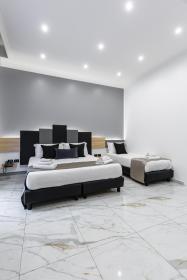 Hotel Sant'Angelo Palace