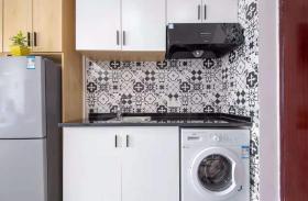 Chengdu Mountain Banyan Tree Hotel