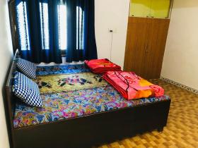 Blue Heaven Home Stay