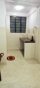 M & Q Bed n Breakfast