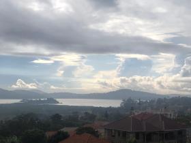 Kim luxury apartment