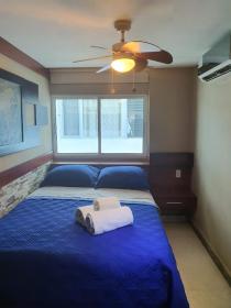 R.1103 Lindo estudio ejecutivo en área turística.