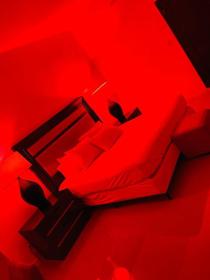 Residence Teranga- Ngalel ST LOUIS