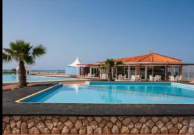 Murdeira Village V155A