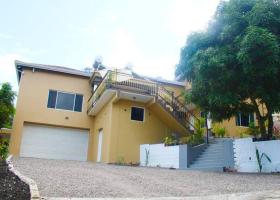 Luxury 3 bedroom St Ann