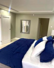 Luxury Vacation Home Pool 1