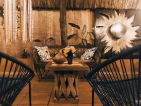 Barrio Latino Hotel Riviera Maya