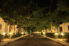 Villa Village Resort