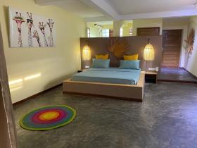 La perle rare de Nosy be