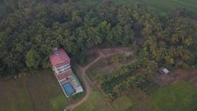 Shivam bnb, Private Rooms and Tent