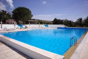 Casa Vacanze Vulcano