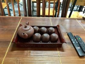 Tam Coc Garden Bungalows