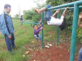 MUKTT AGRI TOURISOM AND MORE