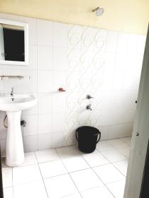 Zee homestay guest house